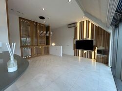 Cluny Park Residence (D10), Condominium #614680381